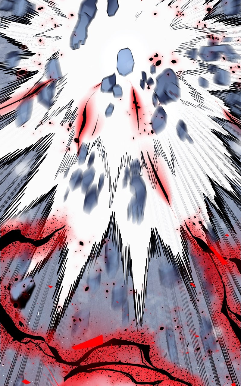 Read Defeating Dungeonsvia Copy Paste! chapter 9 image 21 on Lezhin