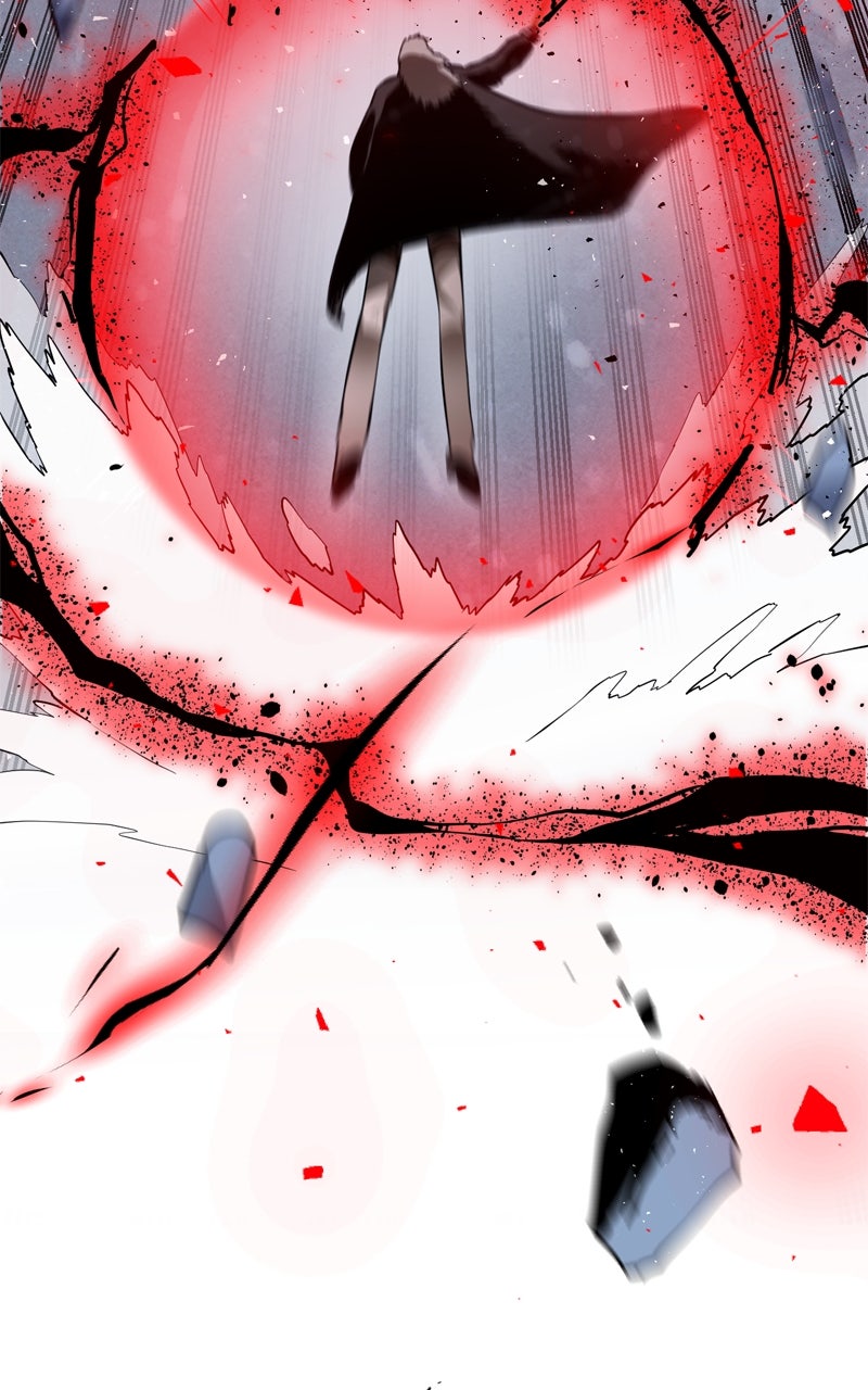 Read Defeating Dungeonsvia Copy Paste! chapter 9 image 22 on Lezhin