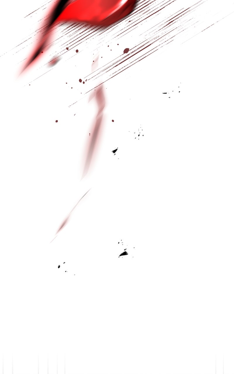 Read Defeating Dungeonsvia Copy Paste! chapter 9 image 24 on Lezhin