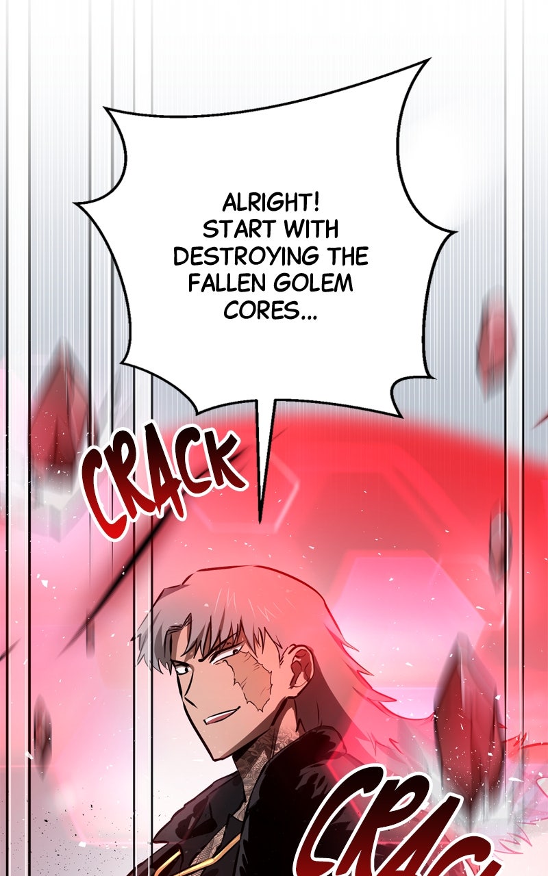 Read Defeating Dungeonsvia Copy Paste! chapter 9 image 25 on Lezhin