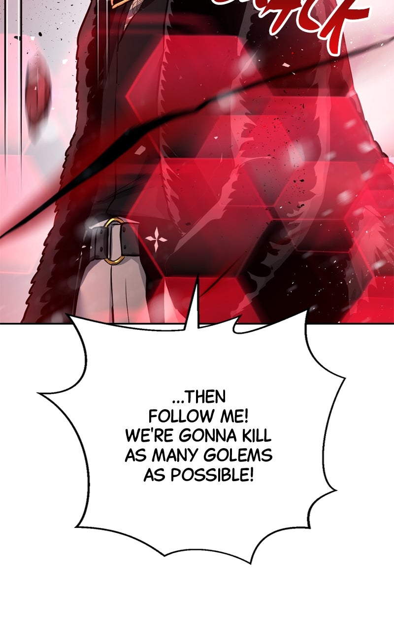 Read Defeating Dungeonsvia Copy Paste! chapter 9 image 26 on Lezhin