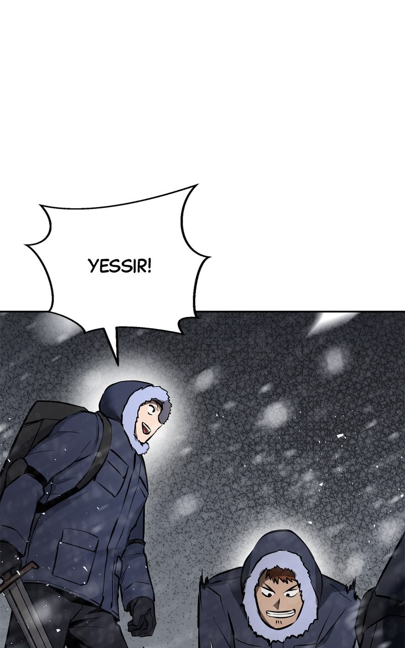 Read Defeating Dungeonsvia Copy Paste! chapter 9 image 27 on Lezhin