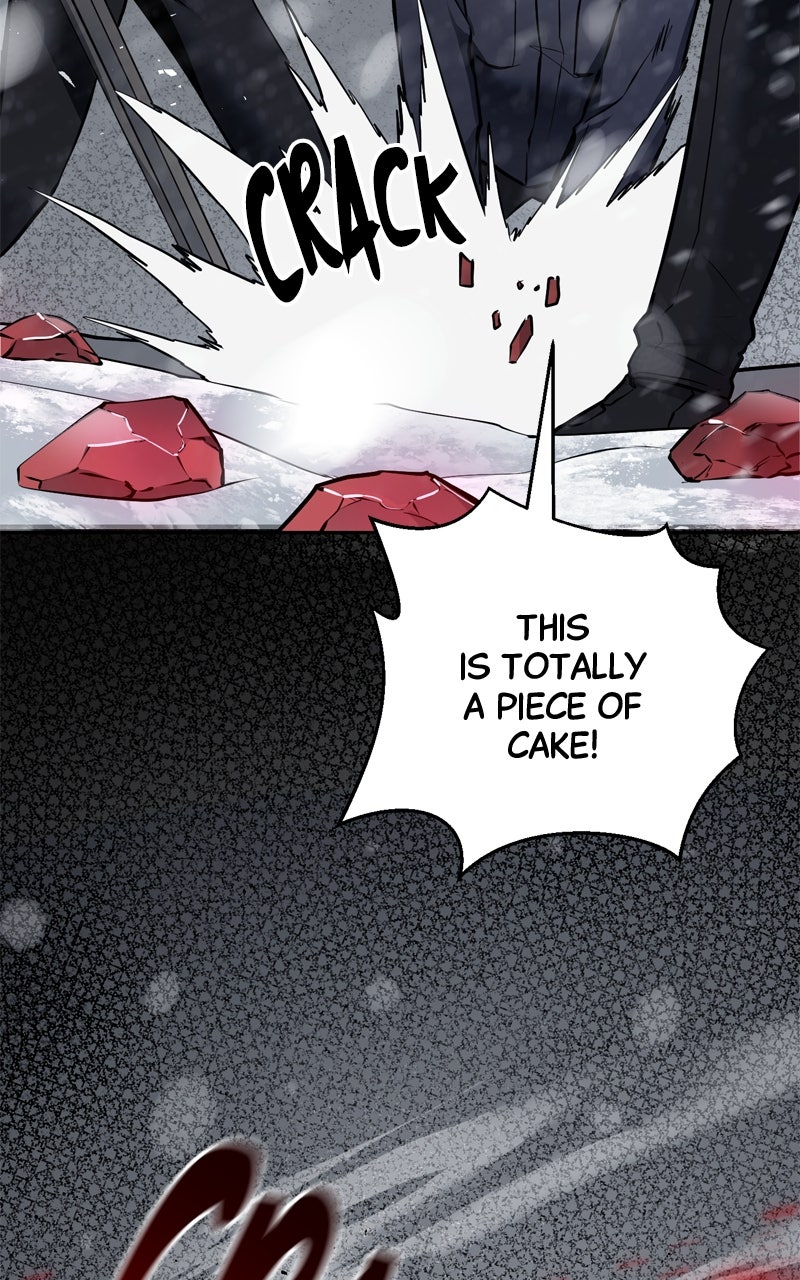 Read Defeating Dungeonsvia Copy Paste! chapter 9 image 28 on Lezhin