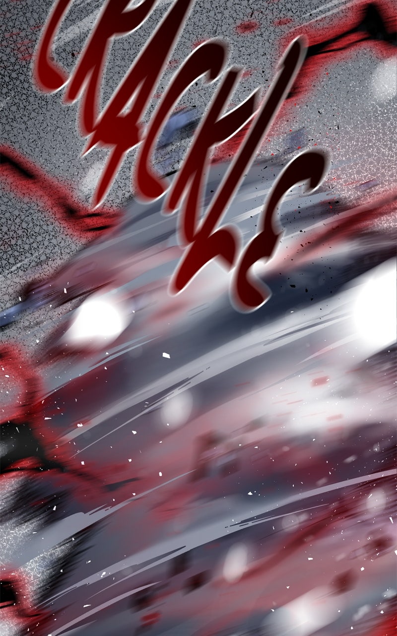 Read Defeating Dungeonsvia Copy Paste! chapter 9 image 29 on Lezhin