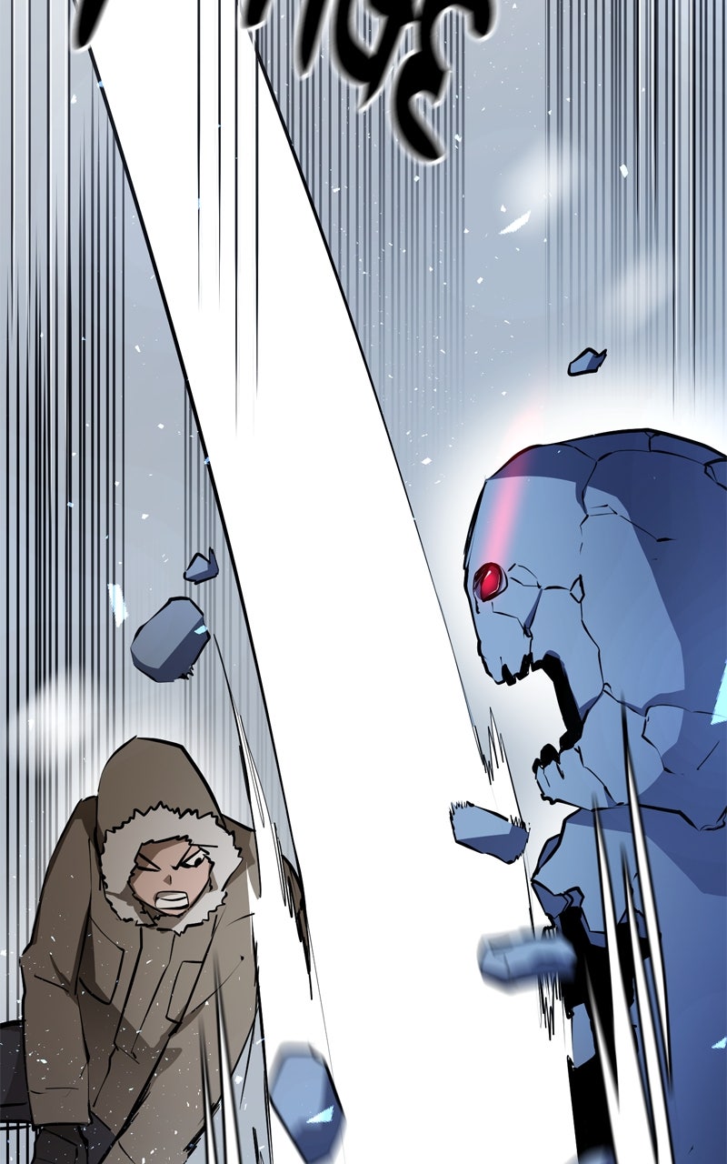 Read Defeating Dungeonsvia Copy Paste! chapter 9 image 3 on Lezhin