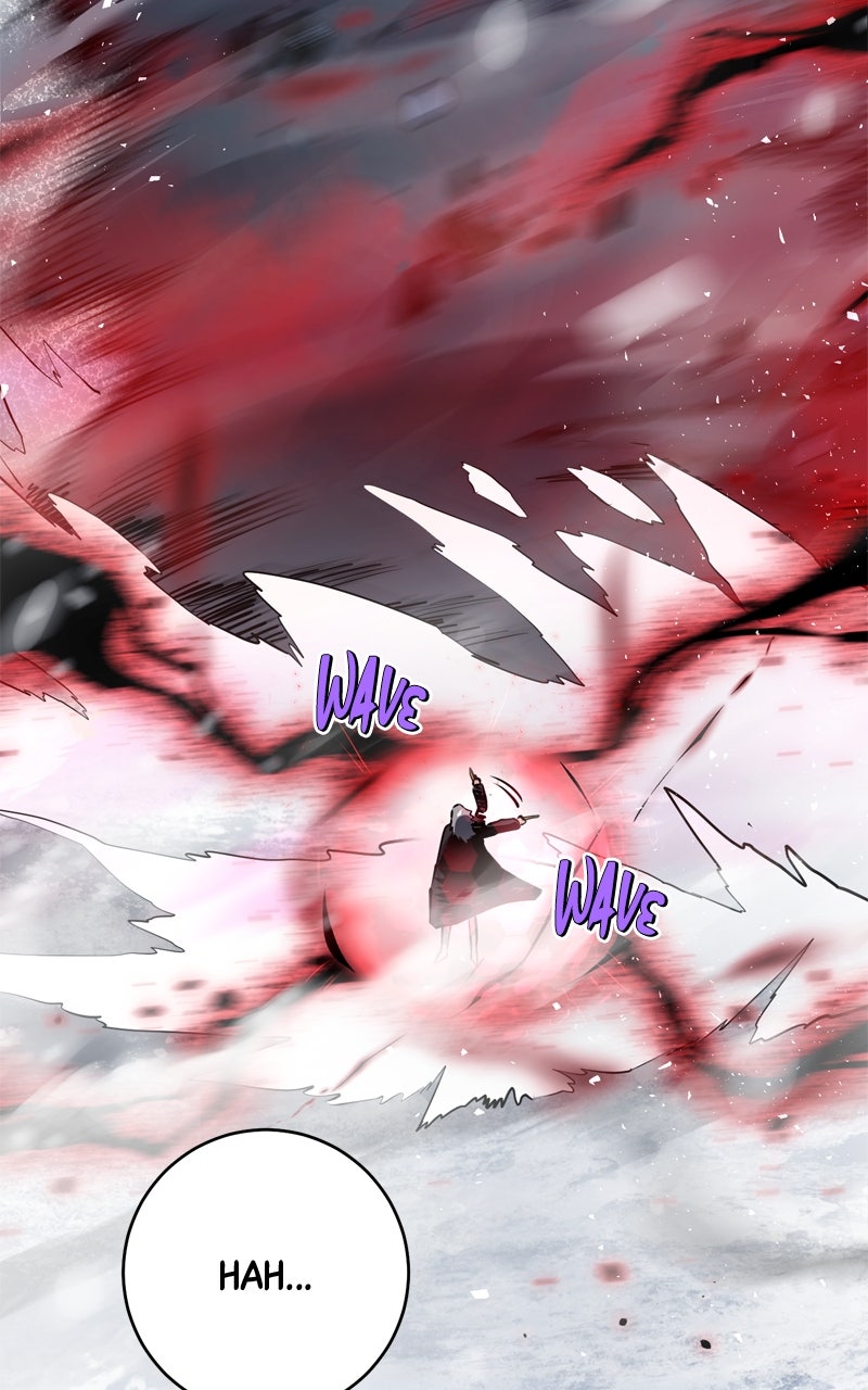 Read Defeating Dungeonsvia Copy Paste! chapter 9 image 30 on Lezhin
