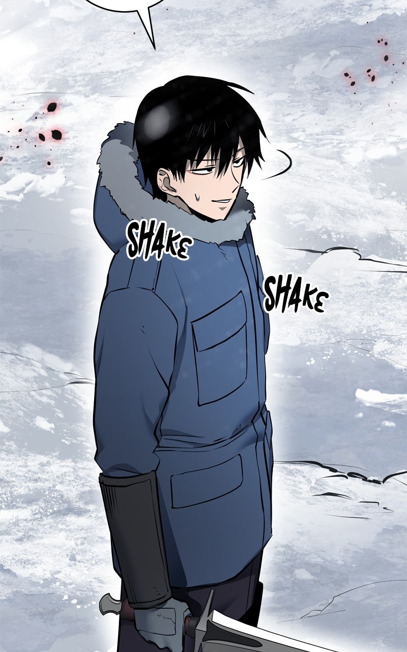 Read Defeating Dungeonsvia Copy Paste! chapter 9 image 31 on Lezhin
