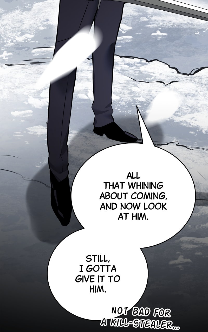Read Defeating Dungeonsvia Copy Paste! chapter 9 image 32 on Lezhin