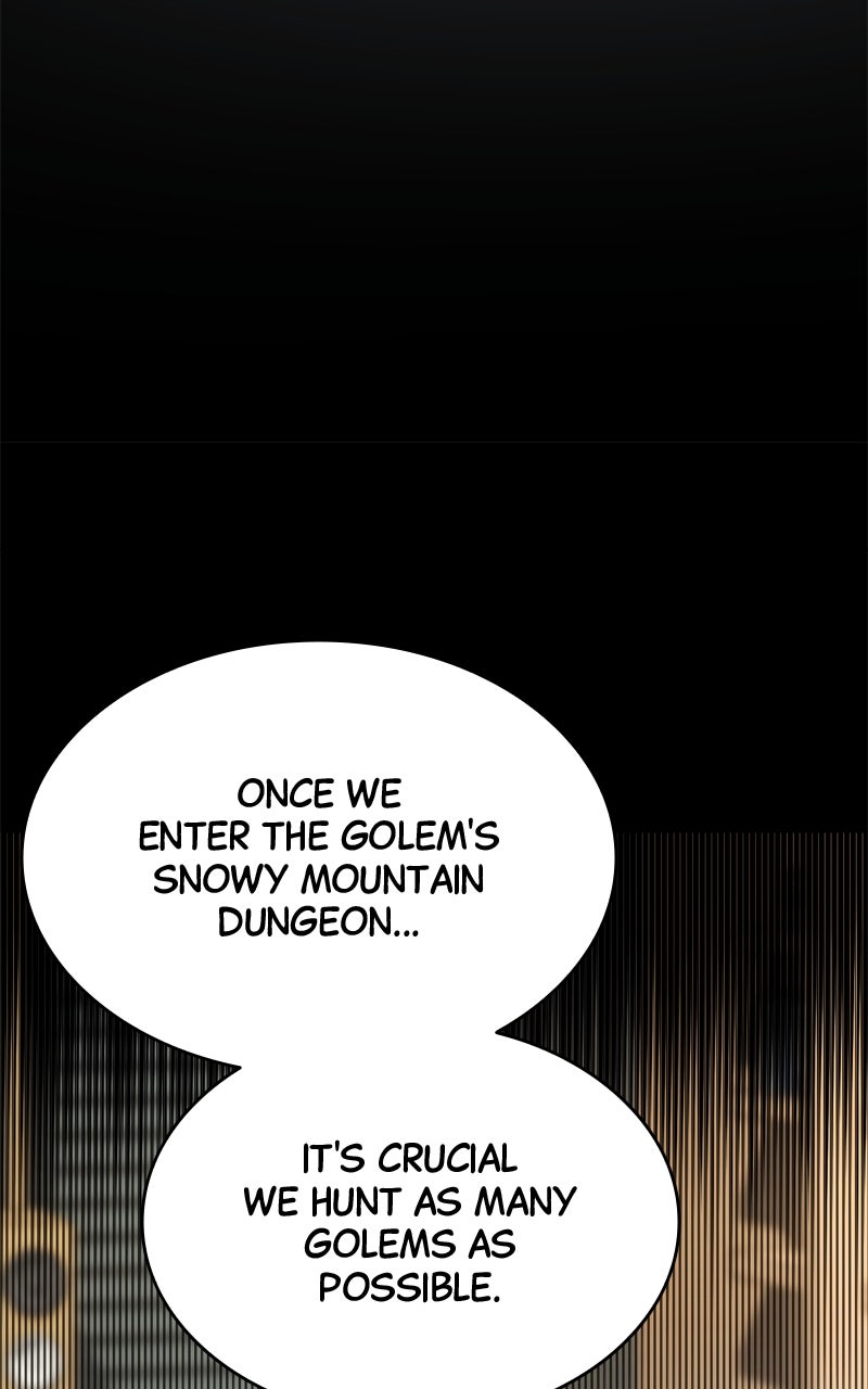 Read Defeating Dungeonsvia Copy Paste! chapter 9 image 33 on Lezhin