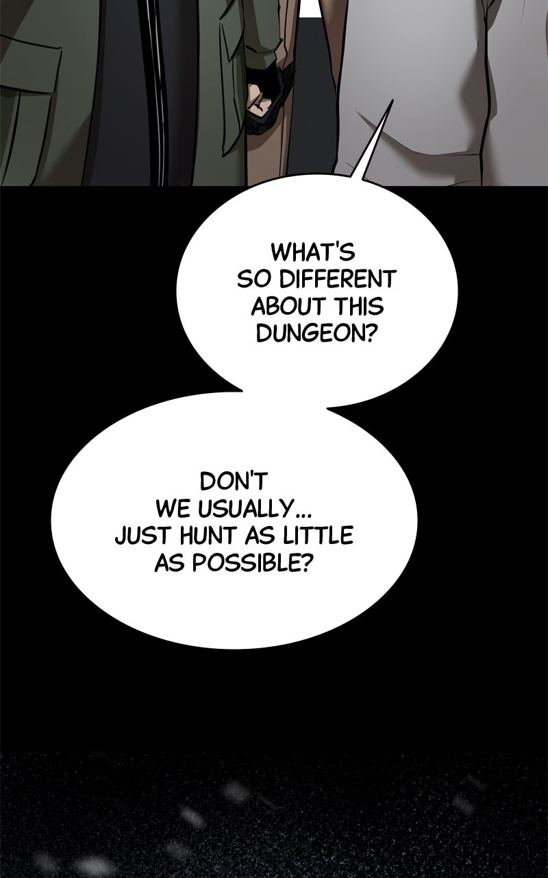 Read Defeating Dungeonsvia Copy Paste! chapter 9 image 35 on Lezhin