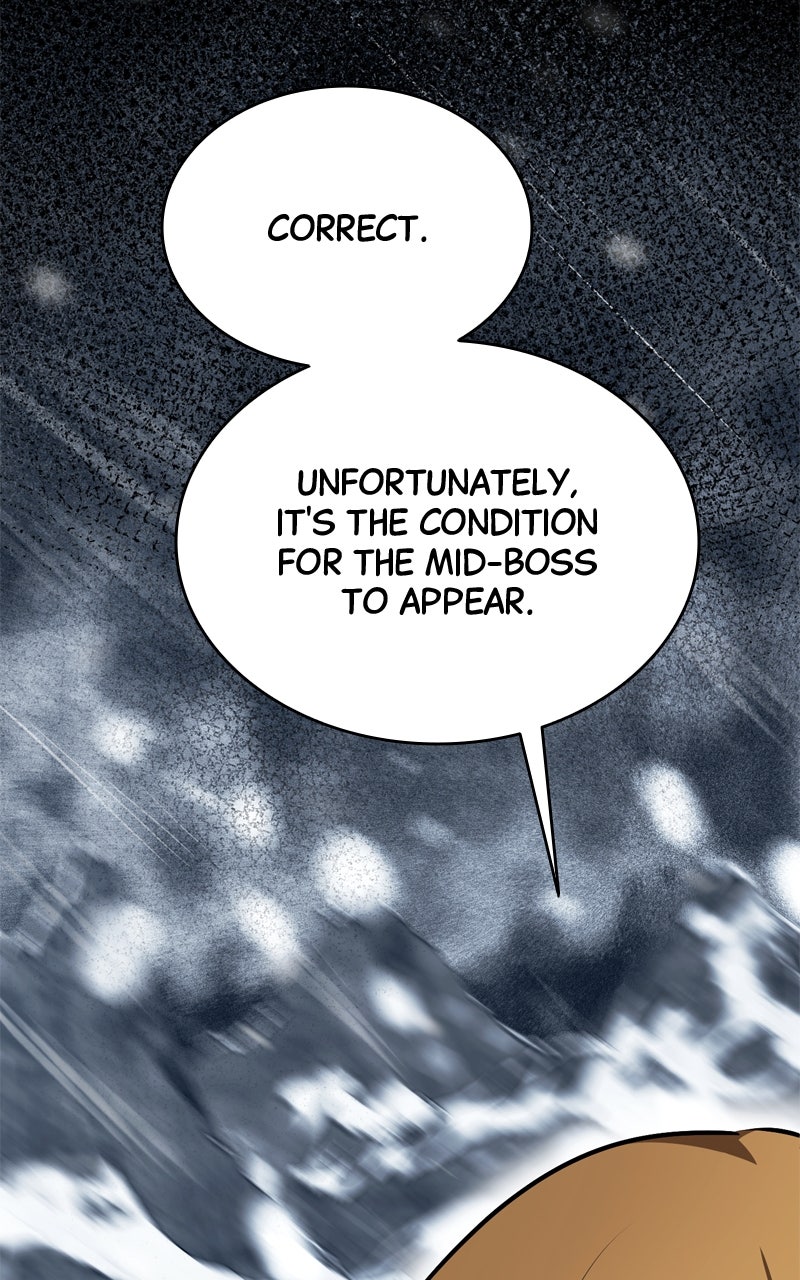 Read Defeating Dungeonsvia Copy Paste! chapter 9 image 36 on Lezhin