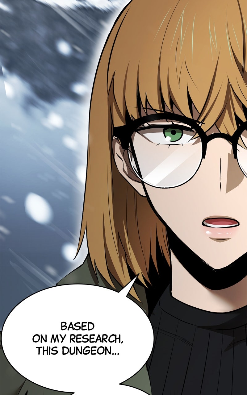 Read Defeating Dungeonsvia Copy Paste! chapter 9 image 37 on Lezhin