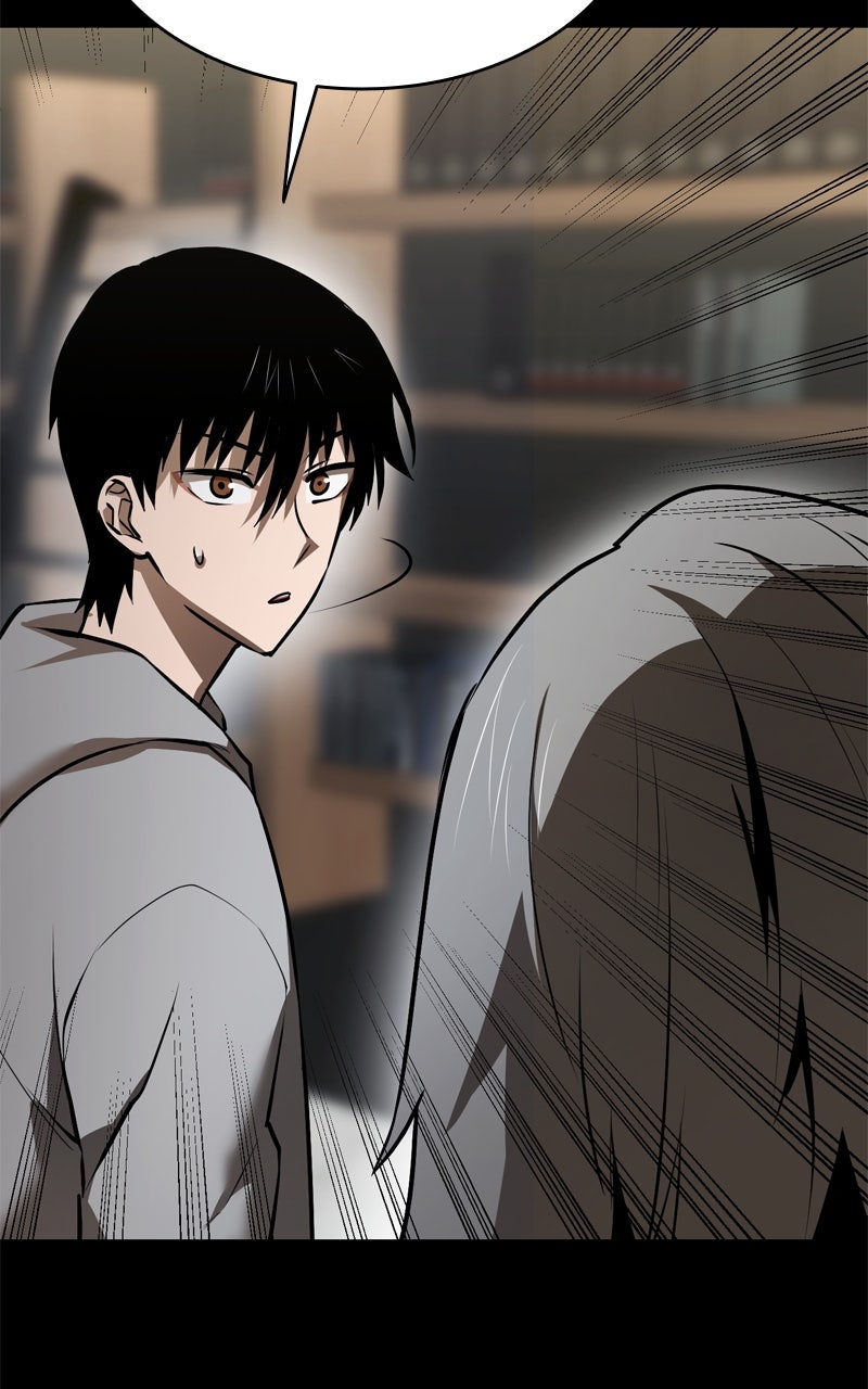Read Defeating Dungeonsvia Copy Paste! chapter 9 image 39 on Lezhin