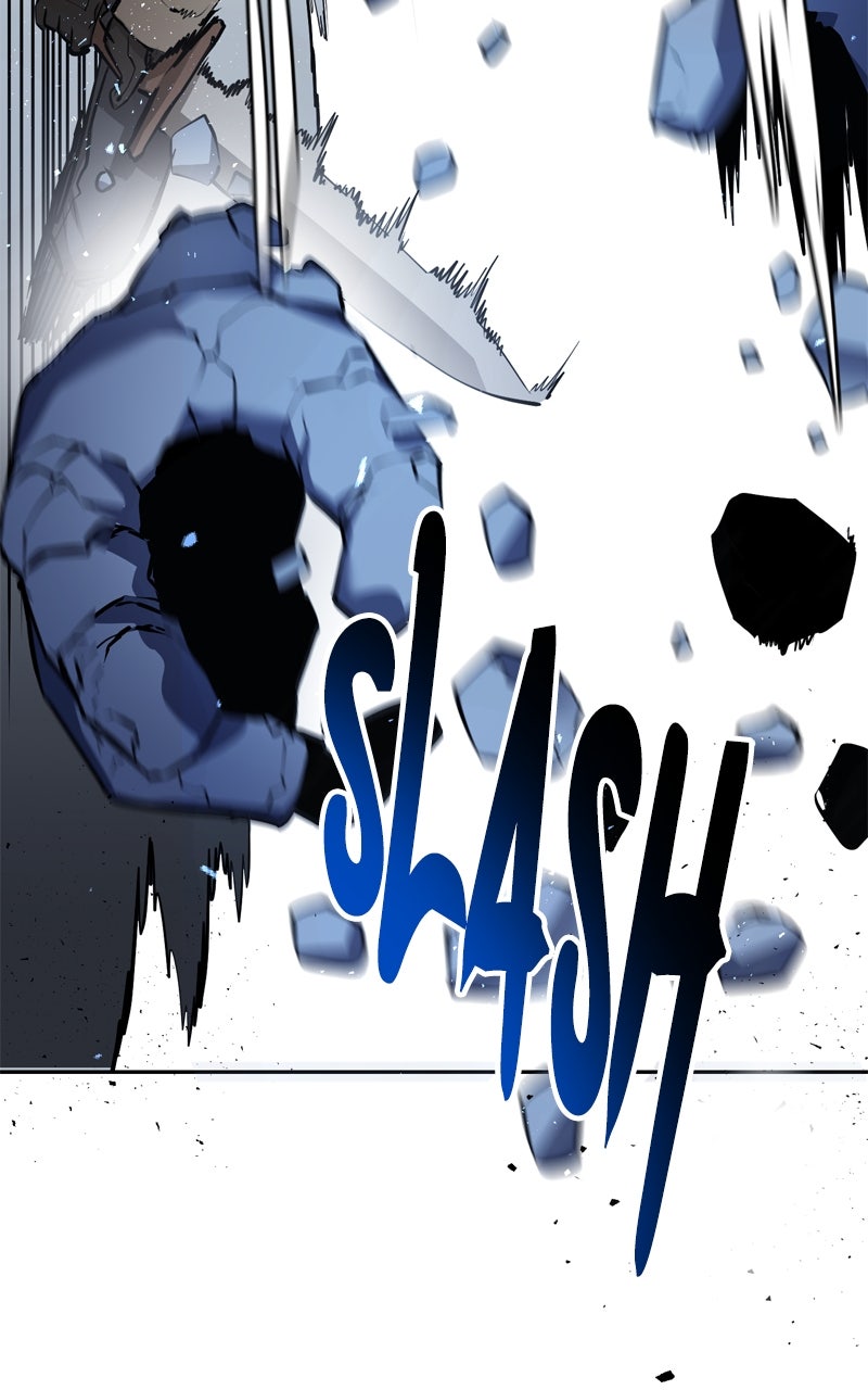 Read Defeating Dungeonsvia Copy Paste! chapter 9 image 4 on Lezhin
