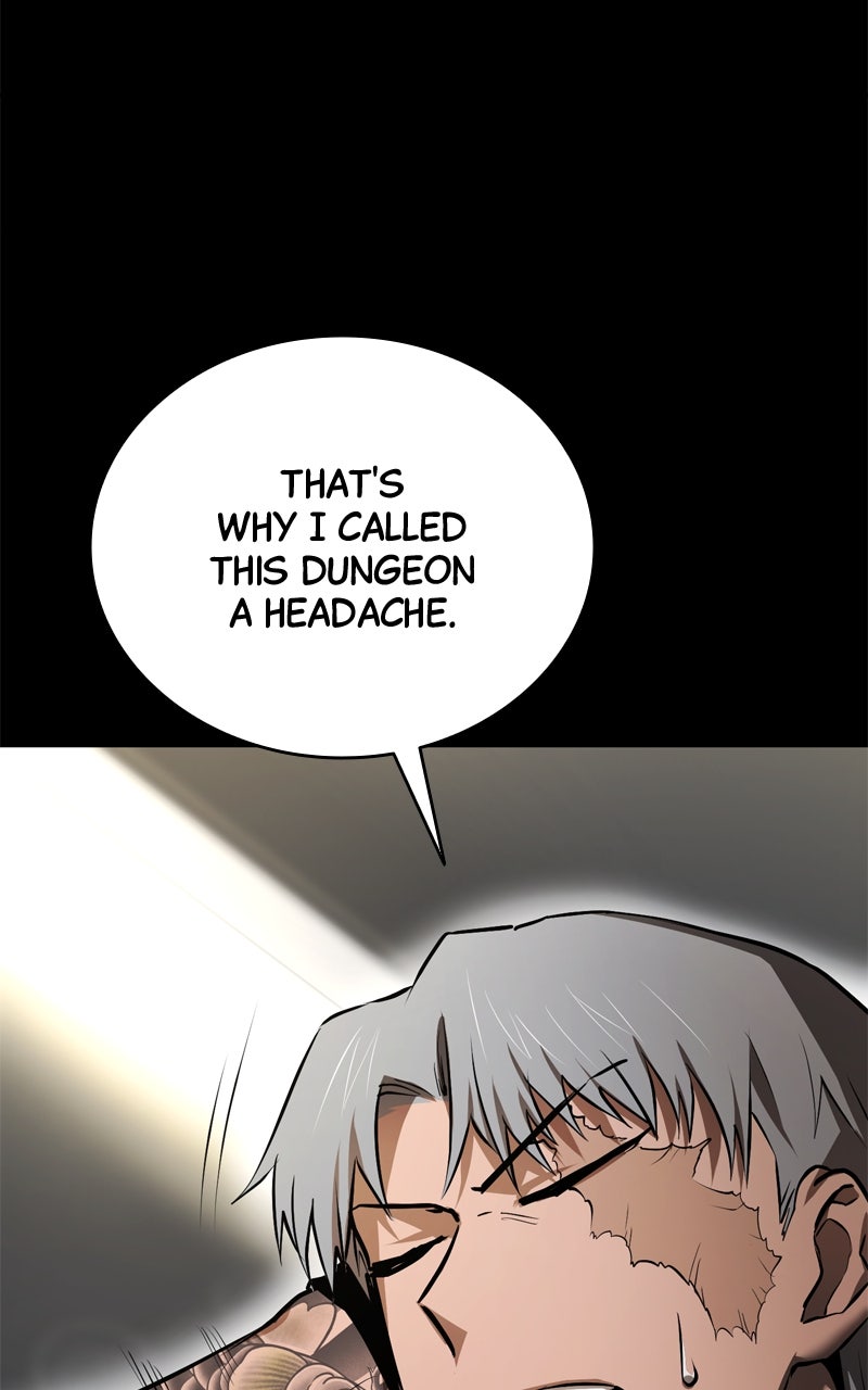 Read Defeating Dungeonsvia Copy Paste! chapter 9 image 40 on Lezhin