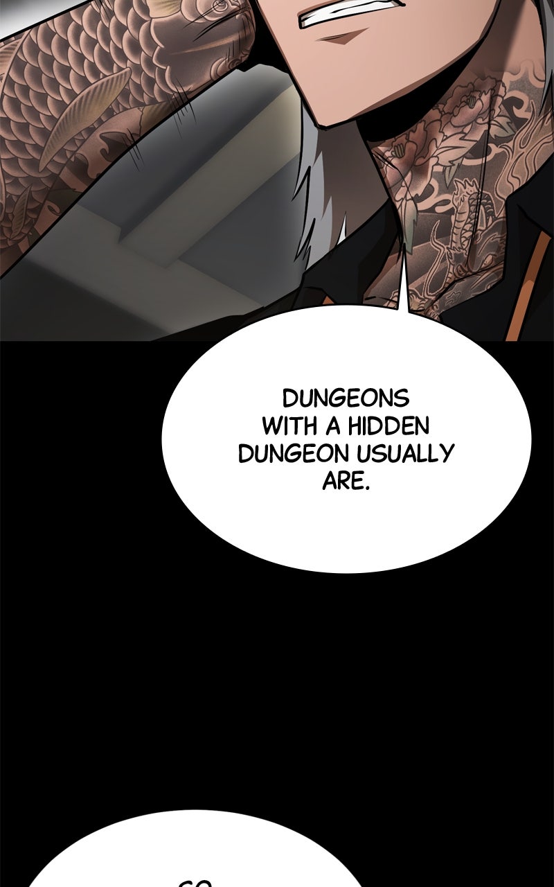 Read Defeating Dungeonsvia Copy Paste! chapter 9 image 41 on Lezhin