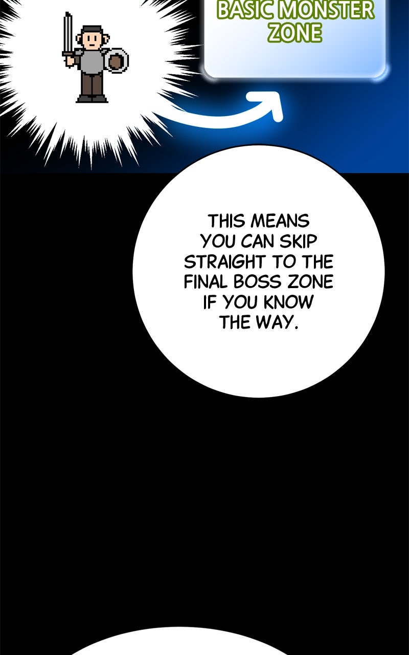 Read Defeating Dungeonsvia Copy Paste! chapter 9 image 43 on Lezhin