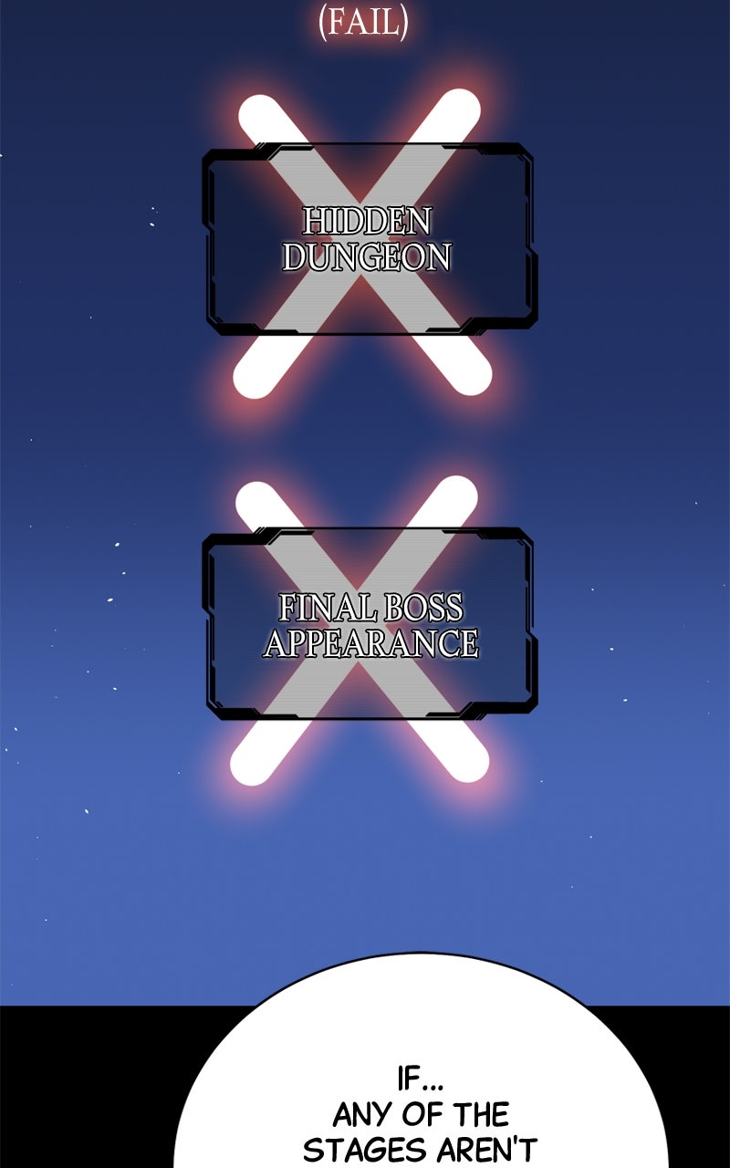 Read Defeating Dungeonsvia Copy Paste! chapter 9 image 45 on Lezhin