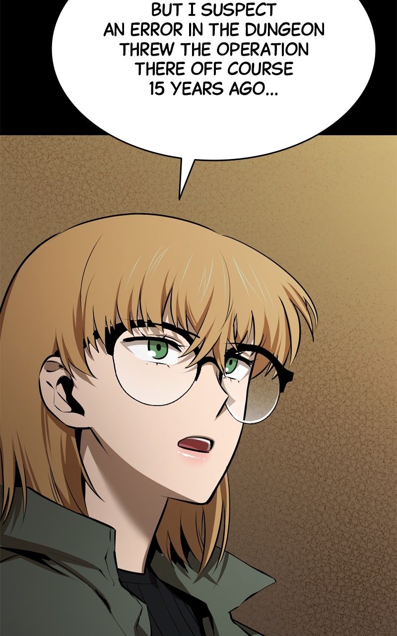 Read Defeating Dungeonsvia Copy Paste! chapter 9 image 47 on Lezhin
