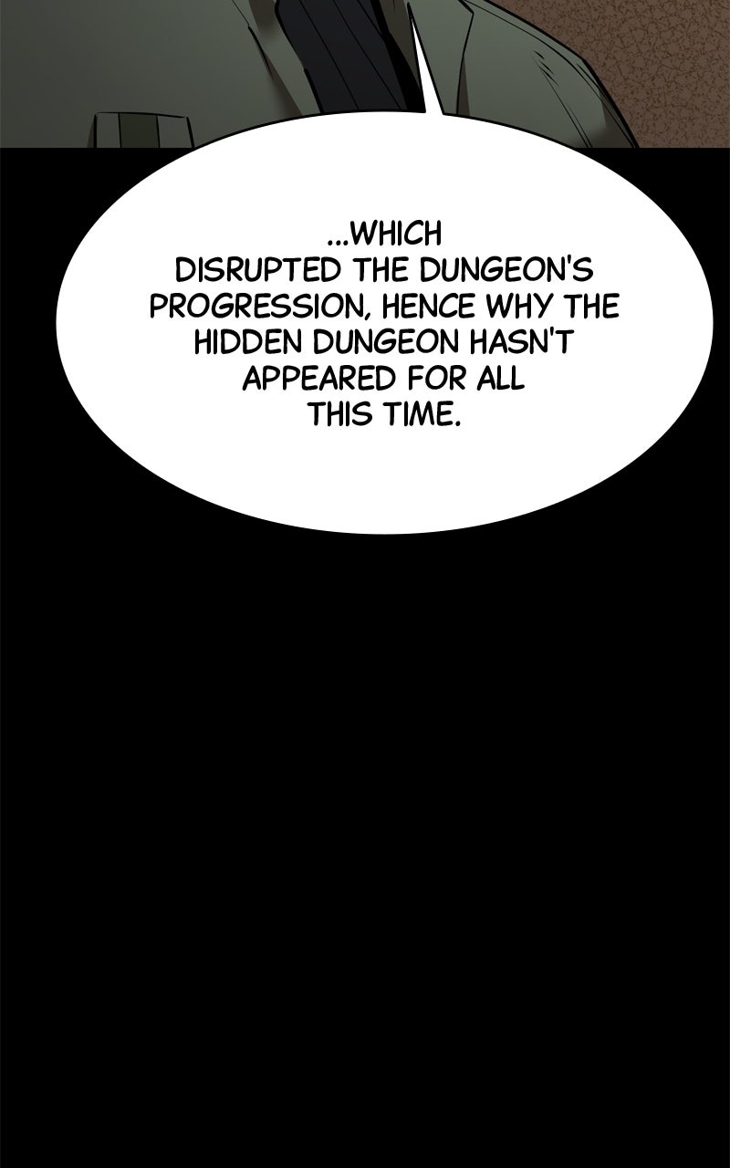 Read Defeating Dungeonsvia Copy Paste! chapter 9 image 48 on Lezhin