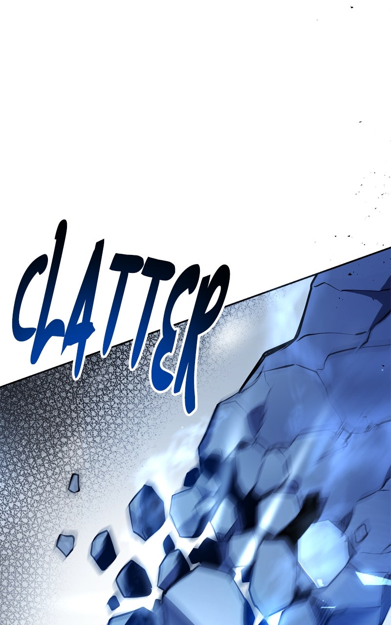 Read Defeating Dungeonsvia Copy Paste! chapter 9 image 5 on Lezhin
