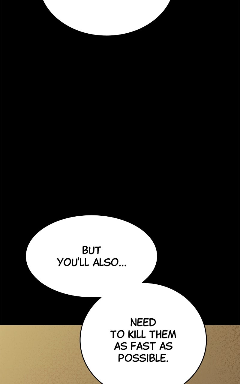 Read Defeating Dungeonsvia Copy Paste! chapter 9 image 51 on Lezhin