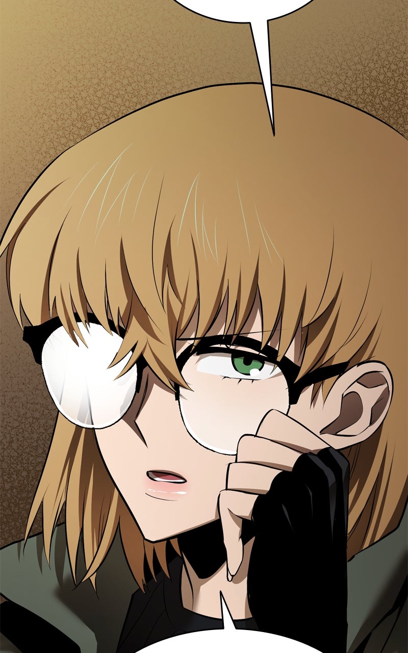 Read Defeating Dungeonsvia Copy Paste! chapter 9 image 52 on Lezhin
