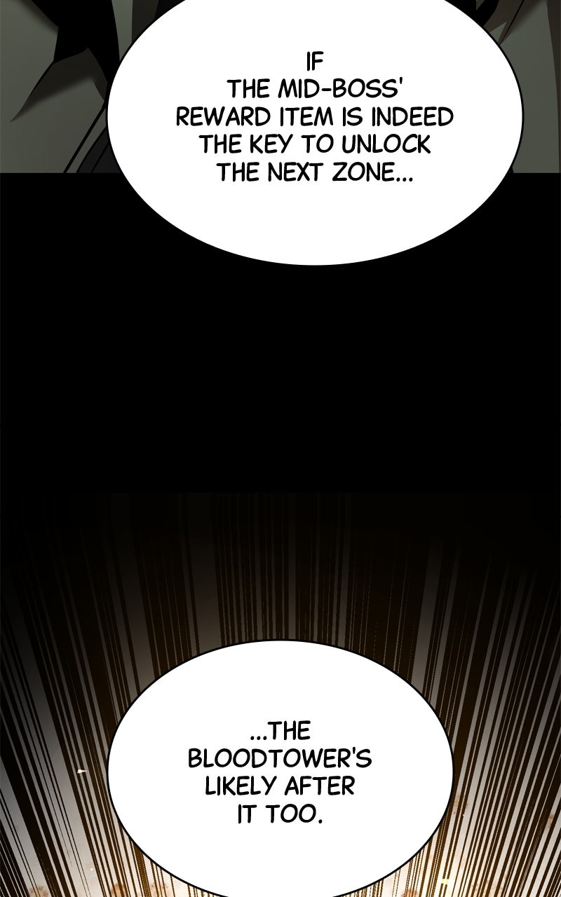 Read Defeating Dungeonsvia Copy Paste! chapter 9 image 53 on Lezhin