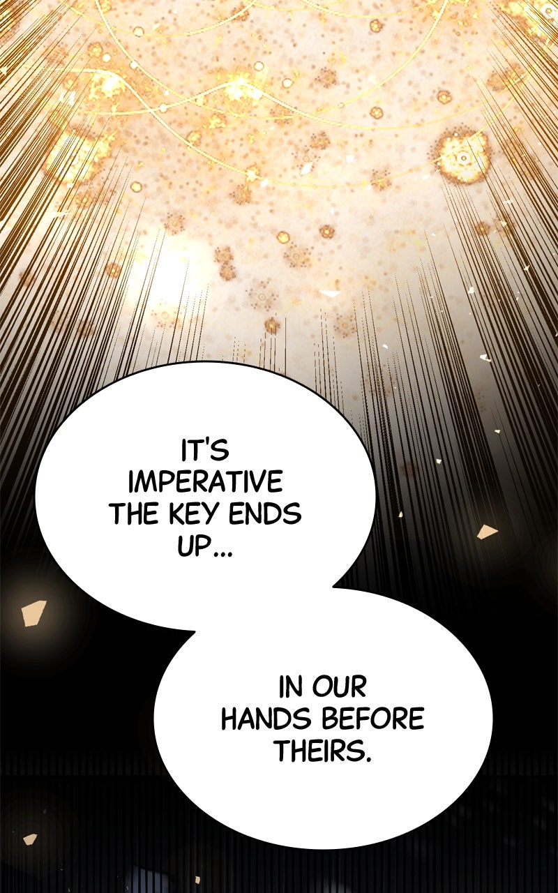 Read Defeating Dungeonsvia Copy Paste! chapter 9 image 55 on Lezhin