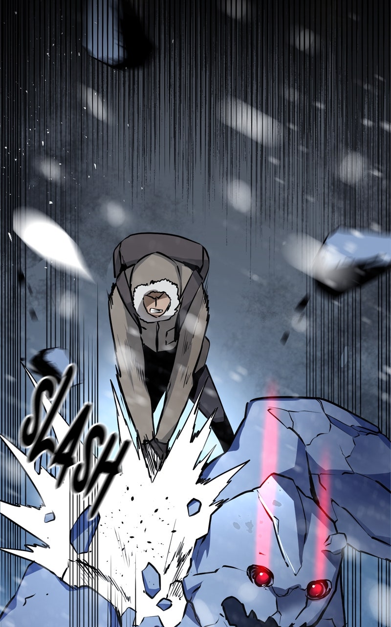 Read Defeating Dungeonsvia Copy Paste! chapter 9 image 56 on Lezhin