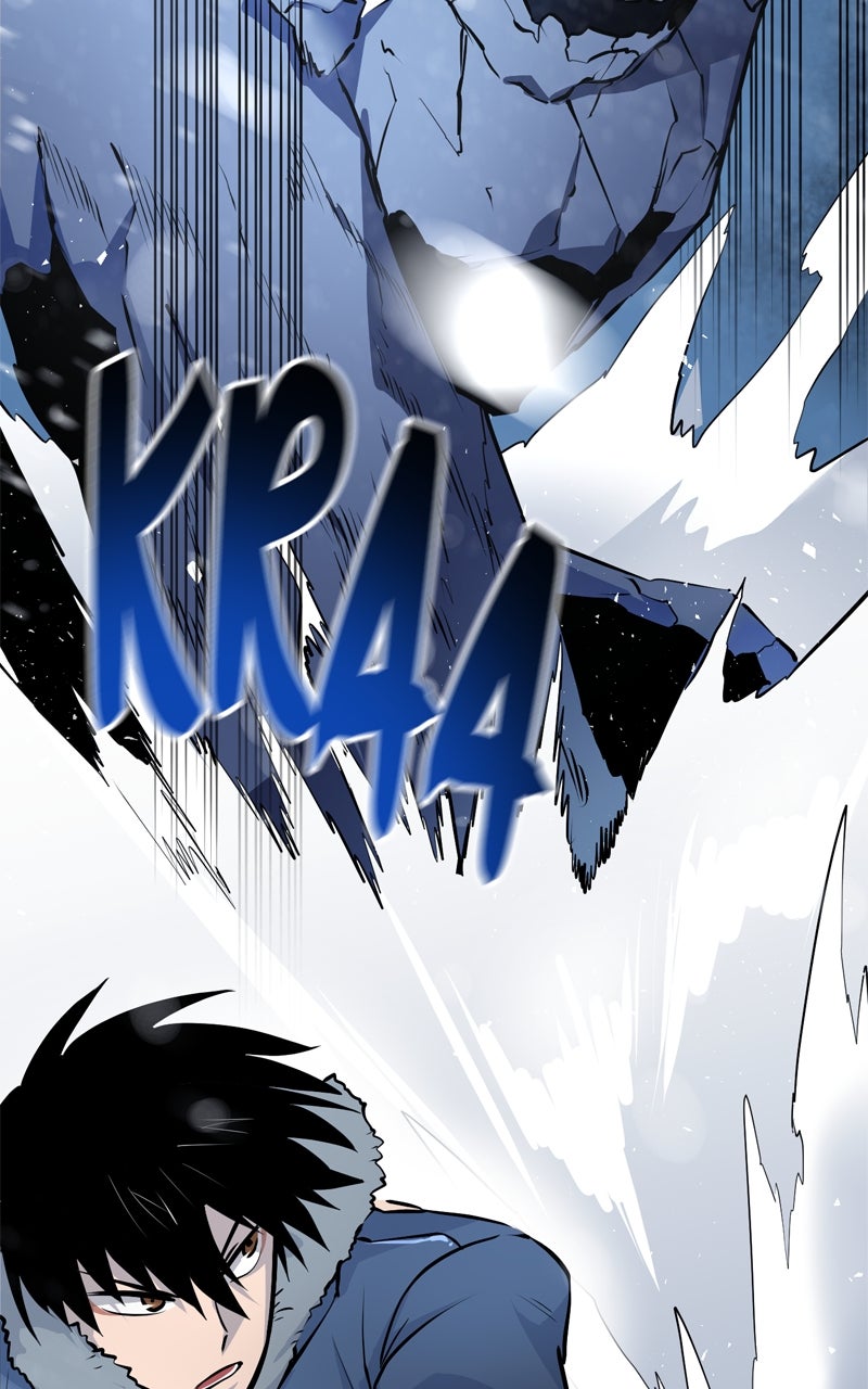 Read Defeating Dungeonsvia Copy Paste! chapter 9 image 57 on Lezhin