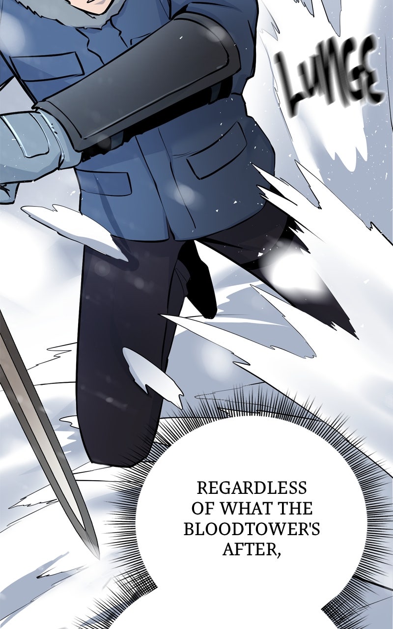 Read Defeating Dungeonsvia Copy Paste! chapter 9 image 58 on Lezhin