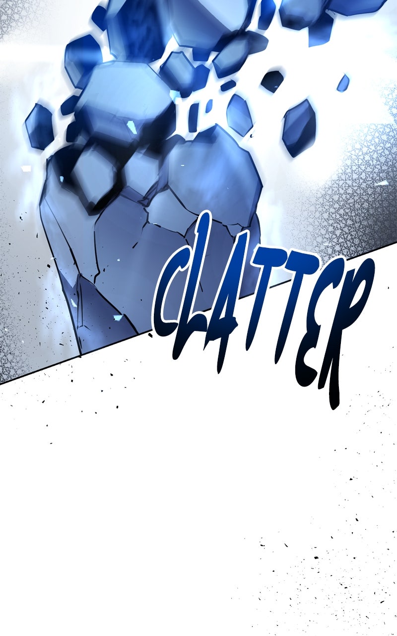 Read Defeating Dungeonsvia Copy Paste! chapter 9 image 6 on Lezhin