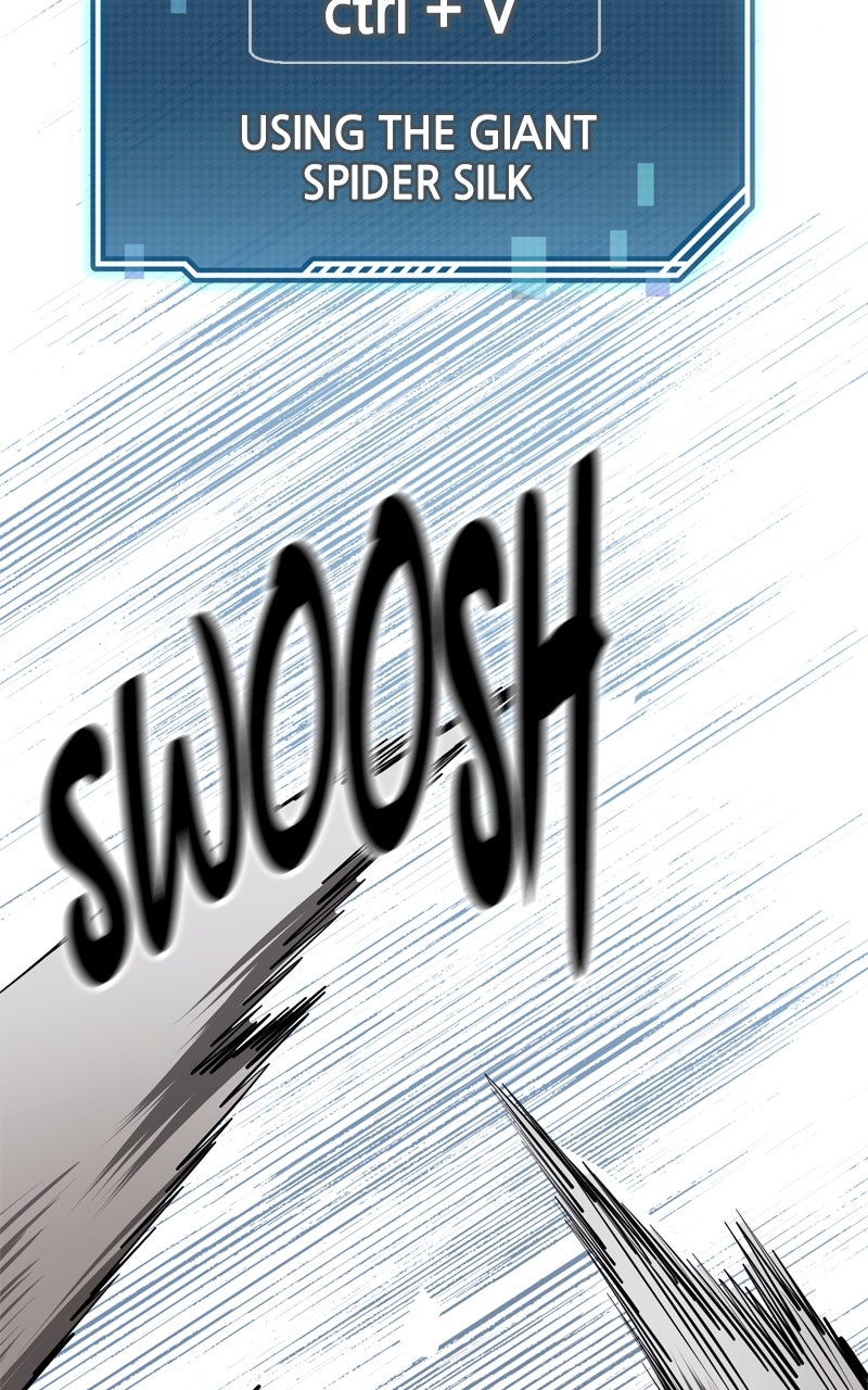 Read Defeating Dungeonsvia Copy Paste! chapter 9 image 60 on Lezhin