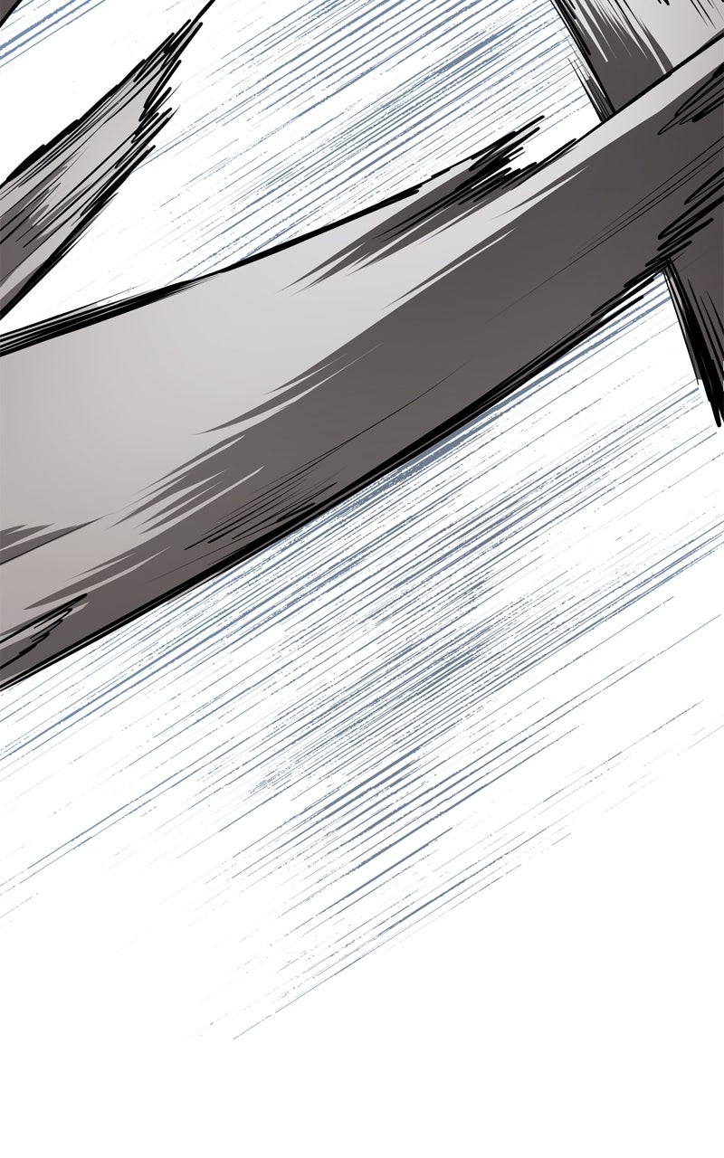 Read Defeating Dungeonsvia Copy Paste! chapter 9 image 61 on Lezhin