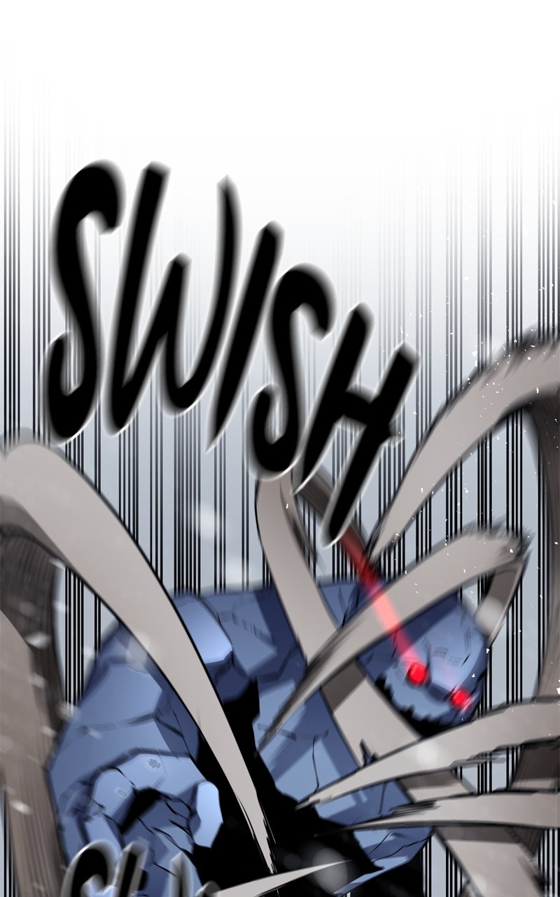 Read Defeating Dungeonsvia Copy Paste! chapter 9 image 62 on Lezhin