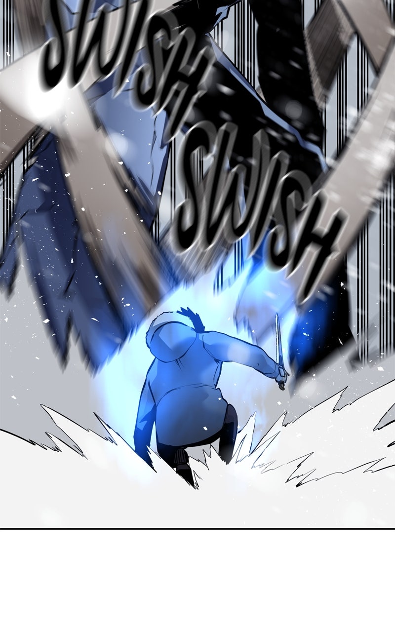 Read Defeating Dungeonsvia Copy Paste! chapter 9 image 63 on Lezhin