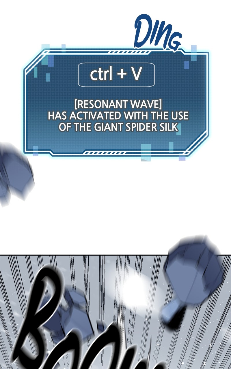 Read Defeating Dungeonsvia Copy Paste! chapter 9 image 64 on Lezhin