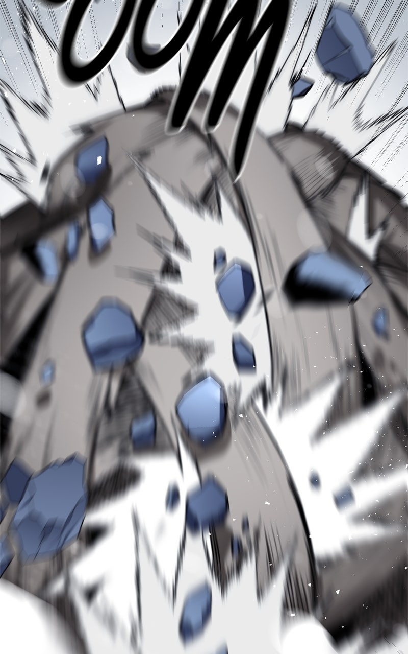 Read Defeating Dungeonsvia Copy Paste! chapter 9 image 65 on Lezhin