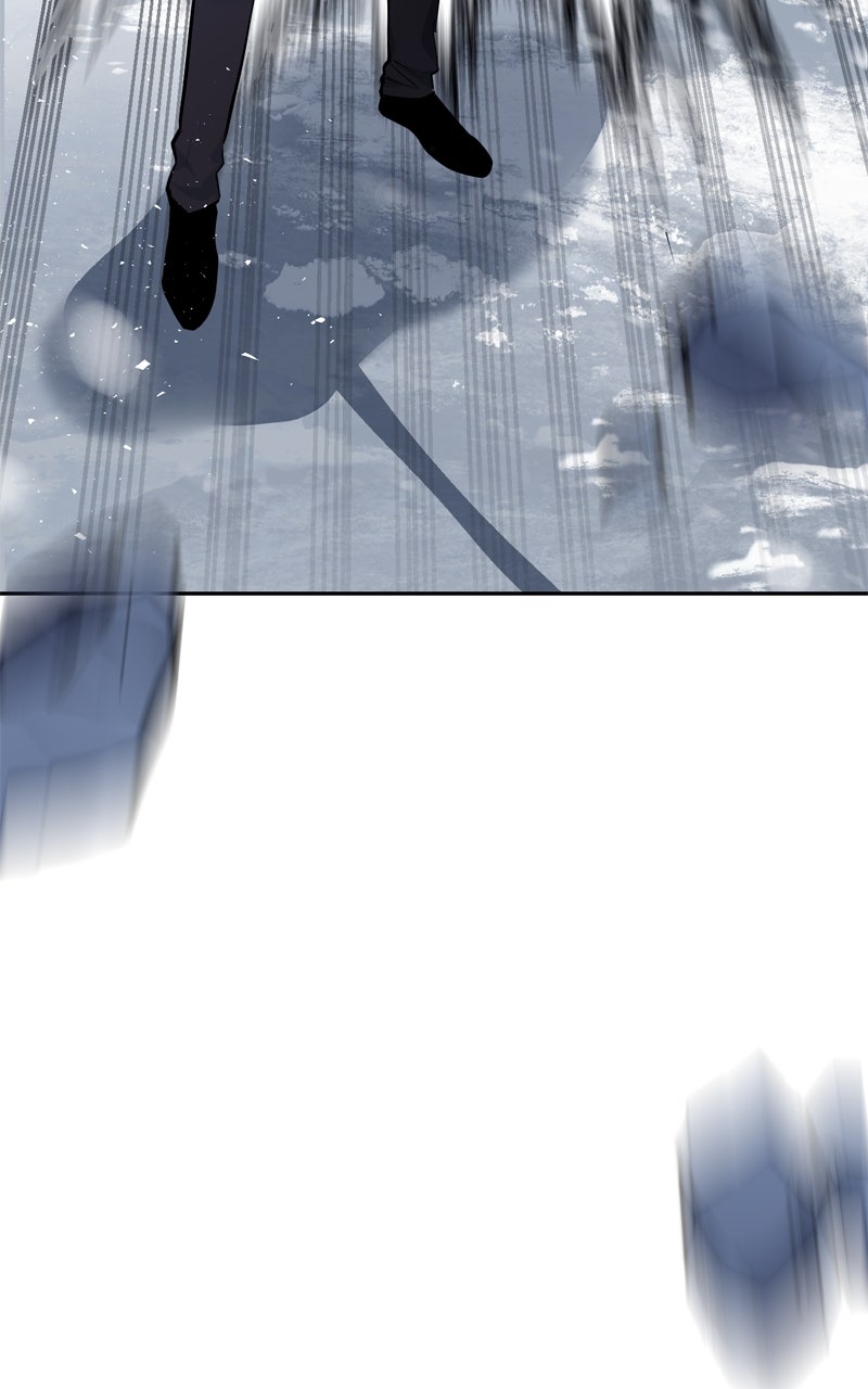 Read Defeating Dungeonsvia Copy Paste! chapter 9 image 67 on Lezhin