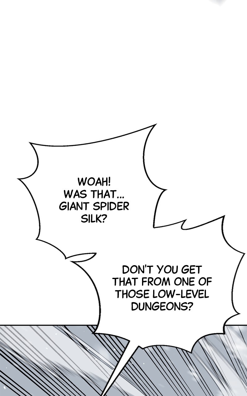 Read Defeating Dungeonsvia Copy Paste! chapter 9 image 68 on Lezhin