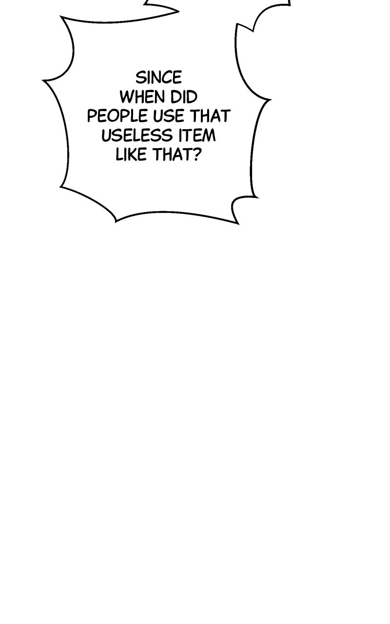 Read Defeating Dungeonsvia Copy Paste! chapter 9 image 70 on Lezhin