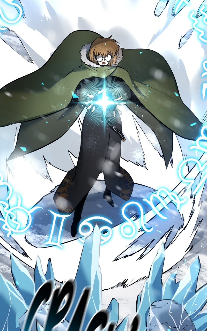 Read Defeating Dungeonsvia Copy Paste! chapter 9 image 72 on Lezhin