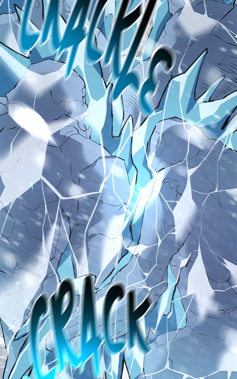 Read Defeating Dungeonsvia Copy Paste! chapter 9 image 73 on Lezhin