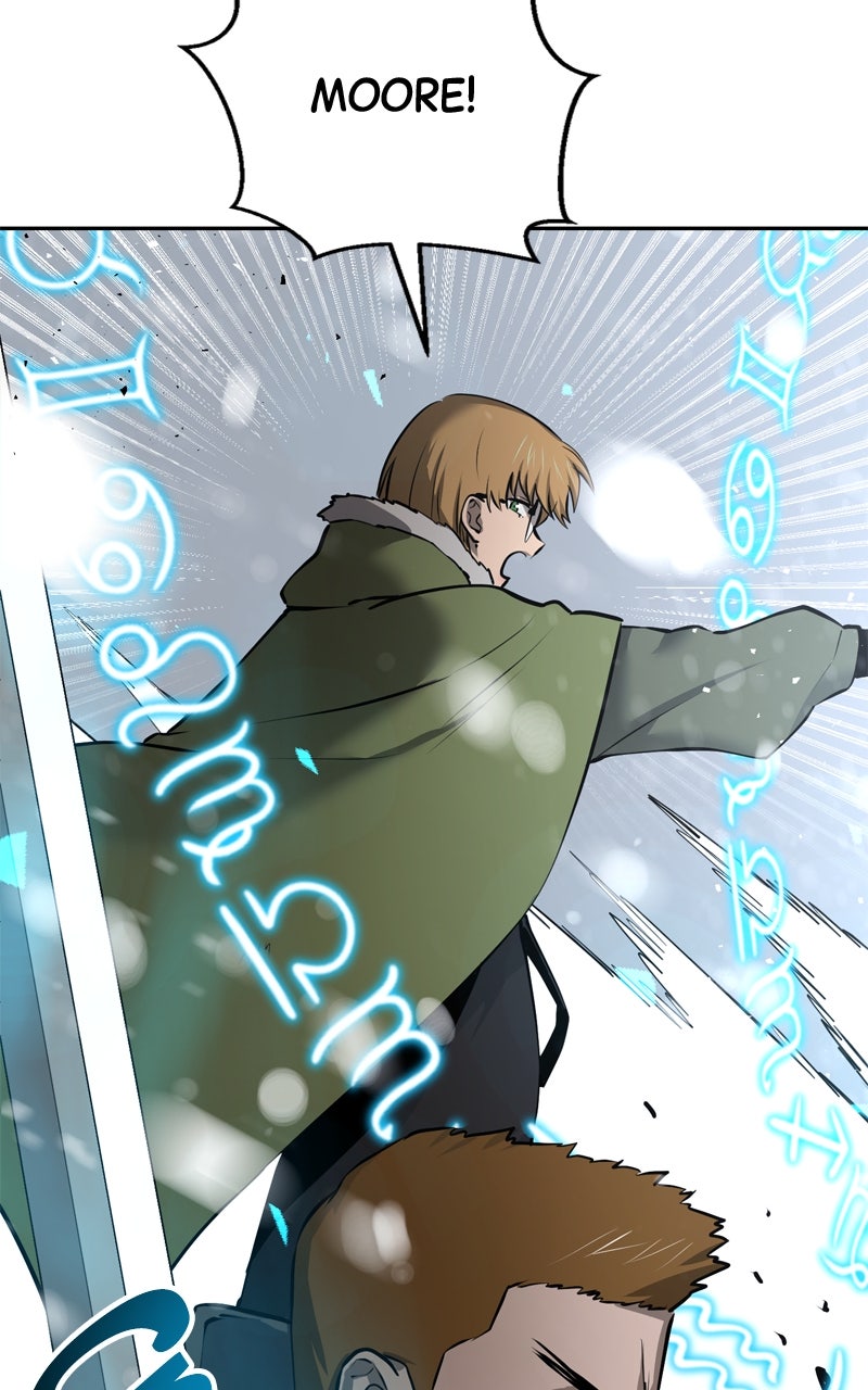 Read Defeating Dungeonsvia Copy Paste! chapter 9 image 75 on Lezhin