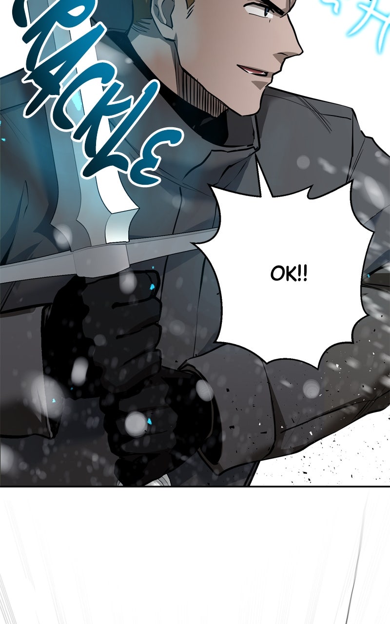 Read Defeating Dungeonsvia Copy Paste! chapter 9 image 76 on Lezhin