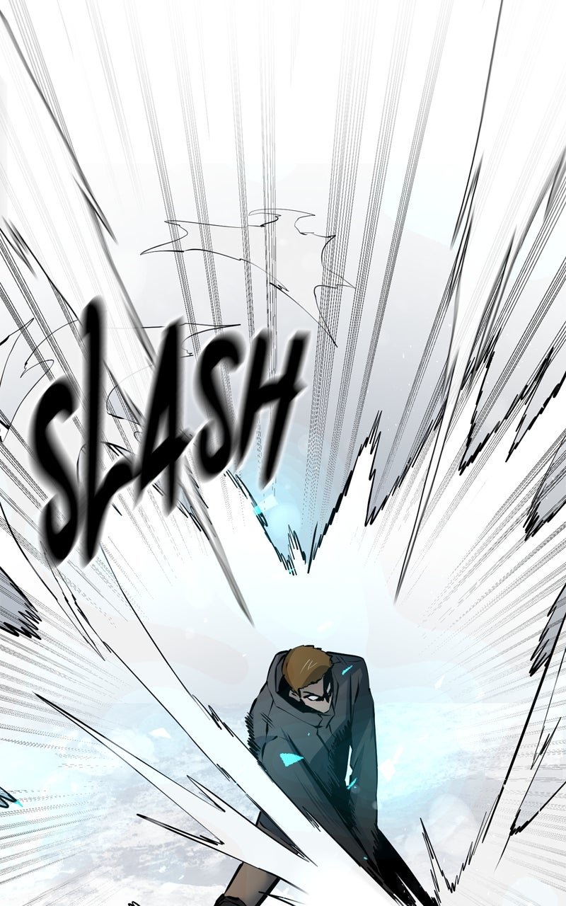 Read Defeating Dungeonsvia Copy Paste! chapter 9 image 77 on Lezhin