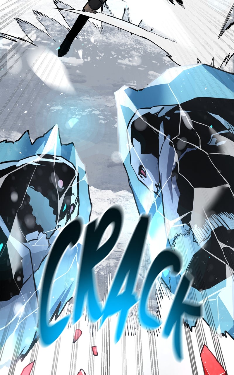 Read Defeating Dungeonsvia Copy Paste! chapter 9 image 78 on Lezhin