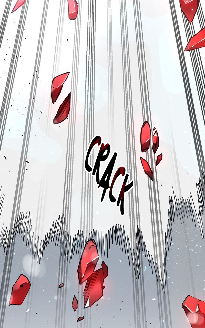 Read Defeating Dungeonsvia Copy Paste! chapter 9 image 79 on Lezhin