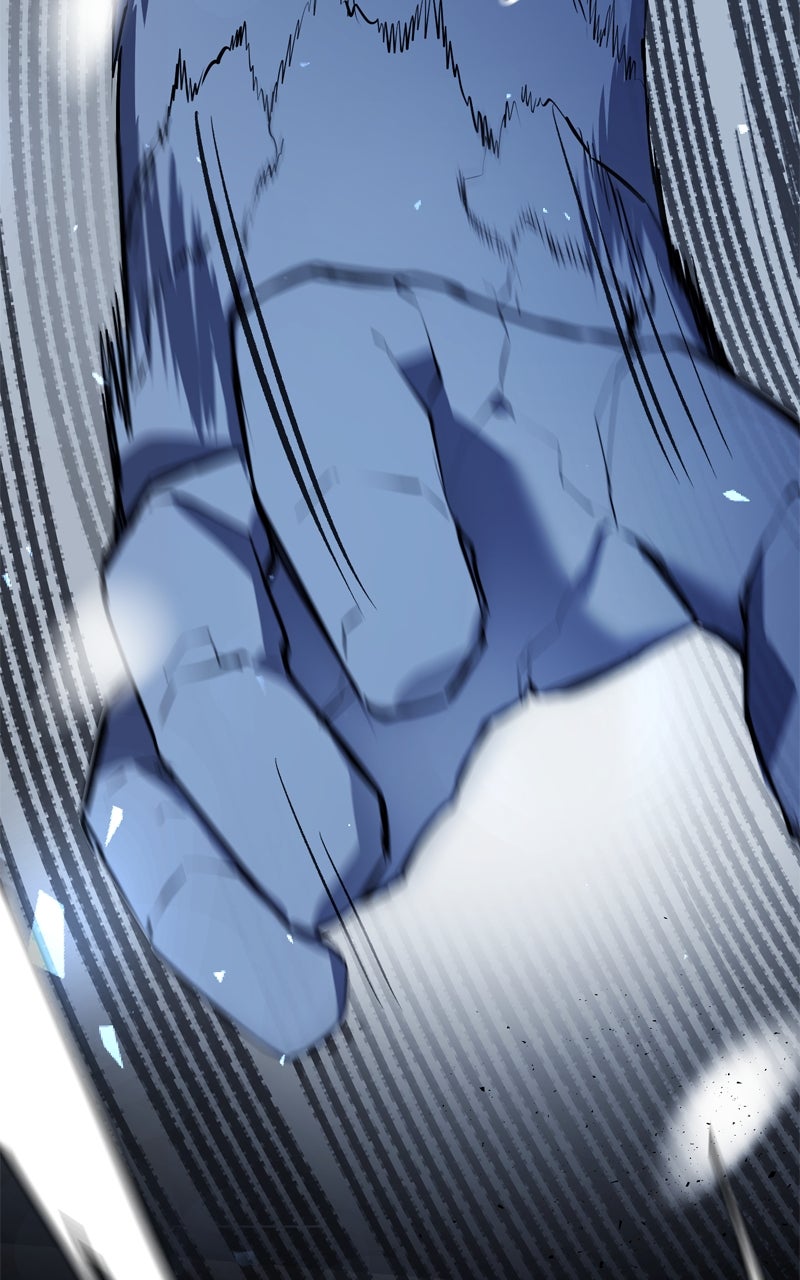 Read Defeating Dungeonsvia Copy Paste! chapter 9 image 8 on Lezhin